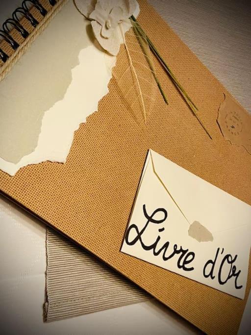 Chez Mamema, Maison Alsacienne Route Des Vins คินท์ซไฮม์ ภายนอก รูปภาพ