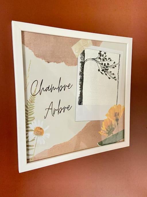 Chez Mamema, Maison Alsacienne Route Des Vins คินท์ซไฮม์ ภายนอก รูปภาพ